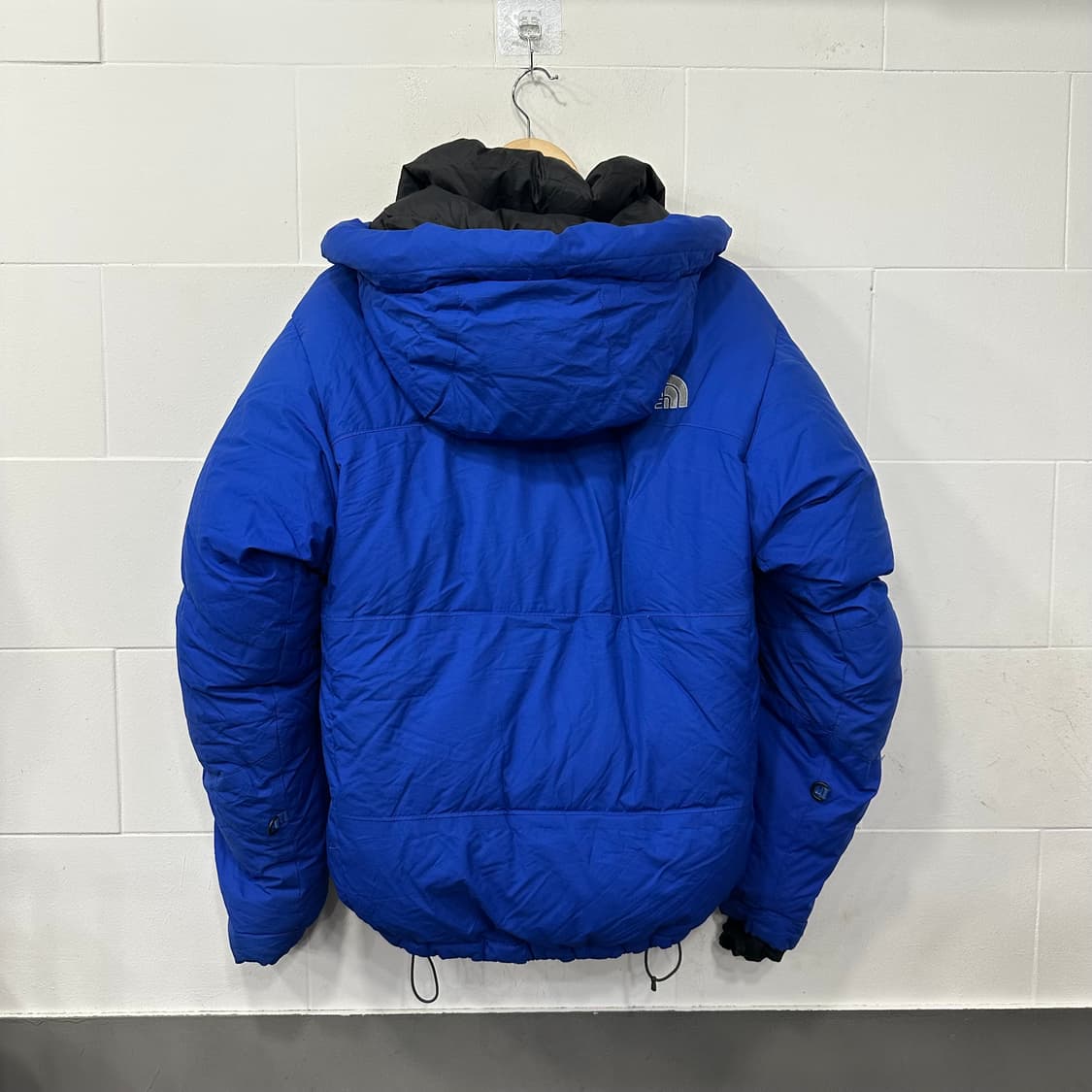 노스페이스 히말라야 패딩점퍼 상품이미지10