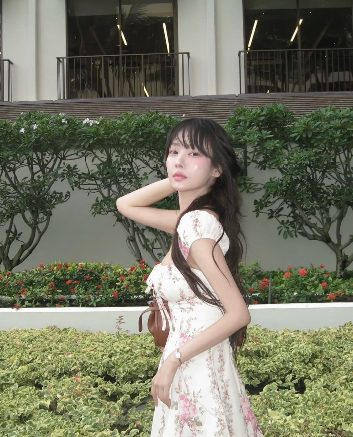 [*풀박!⚡️/한국어🍀] 캐논 IXY 700 (IXUS 750) 디카 상품이미지8