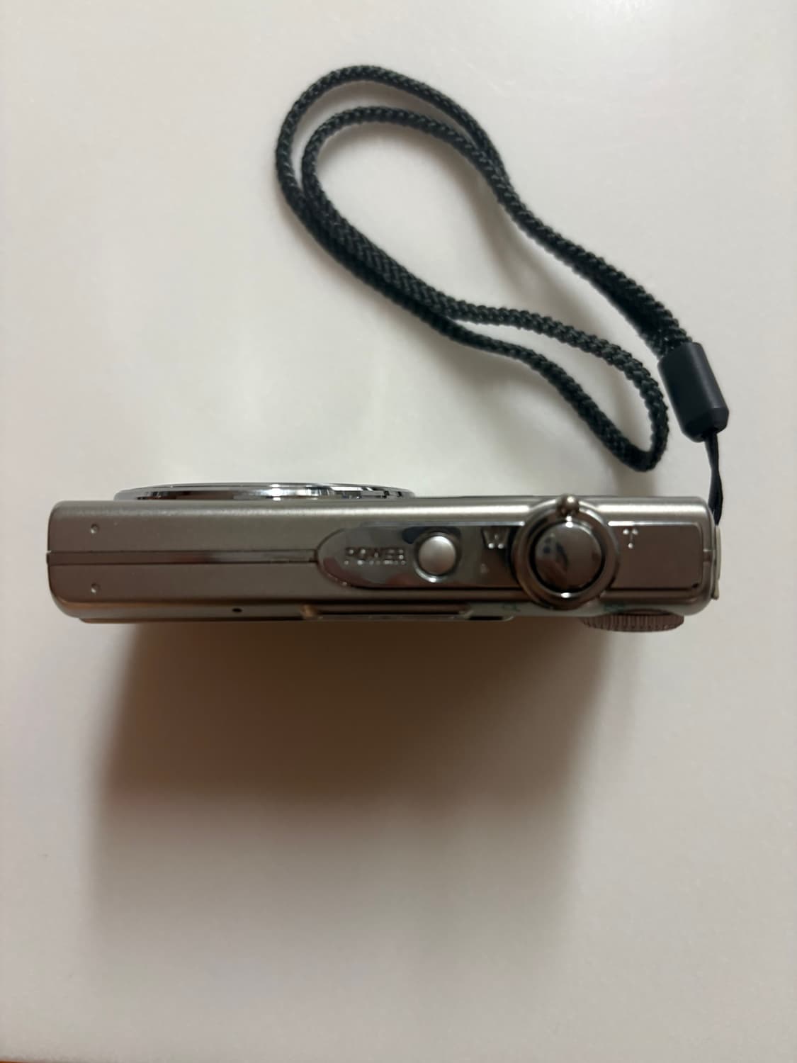 올림푸스 fe-230 상품이미지3