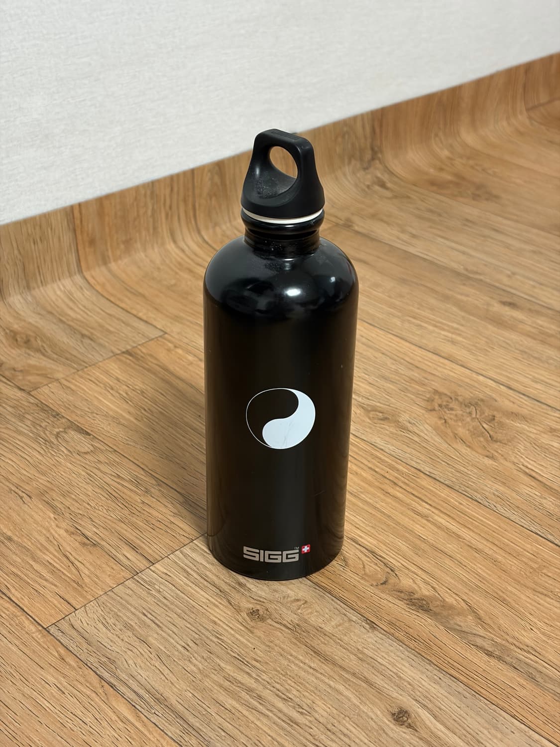 아워레가시 시그 텀블러 상품이미지1