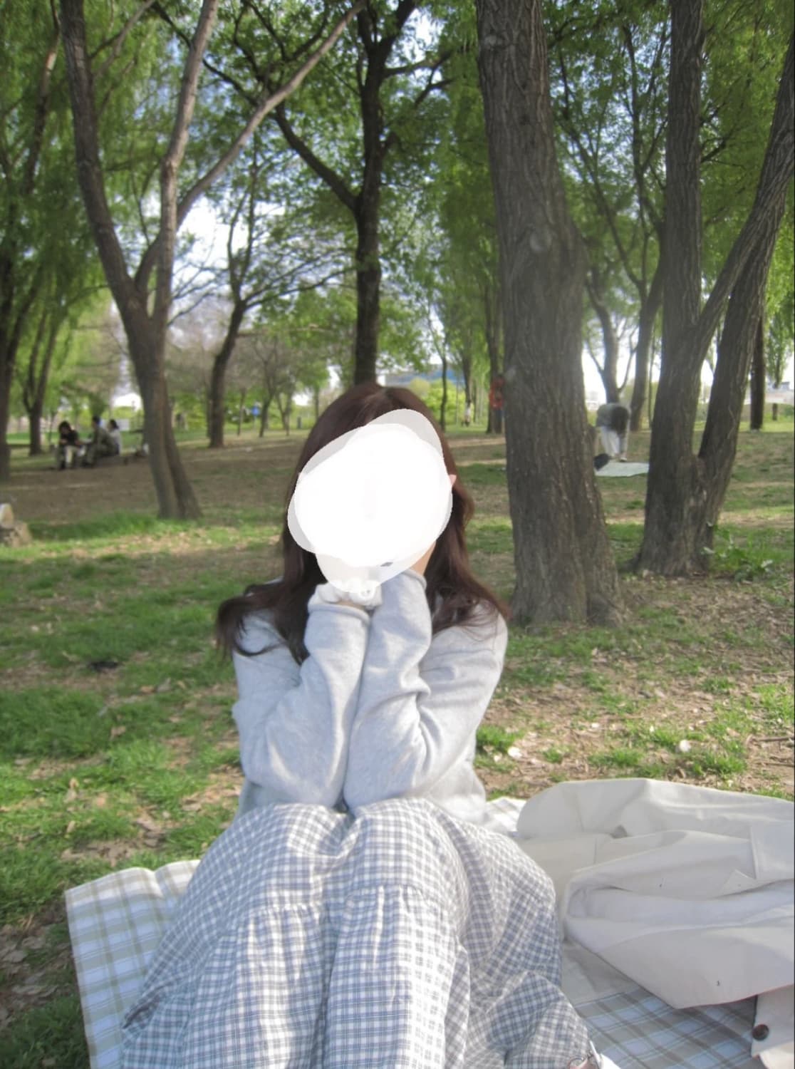 캐논 IXUS 850 IS 실버 디카 디지털 카메라 상품이미지10