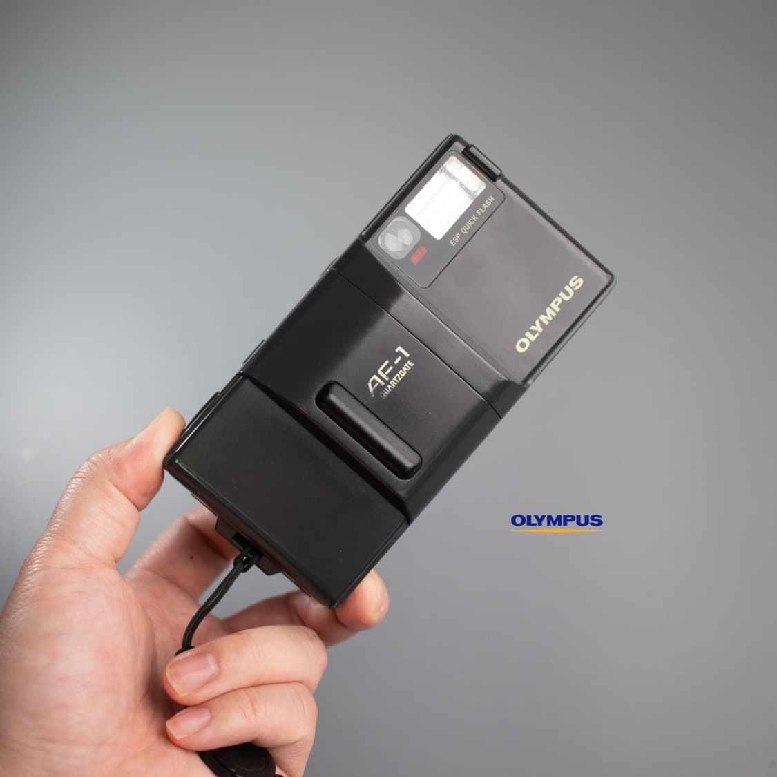 필카 올림푸스 af1 (작례 0) 상품이미지5