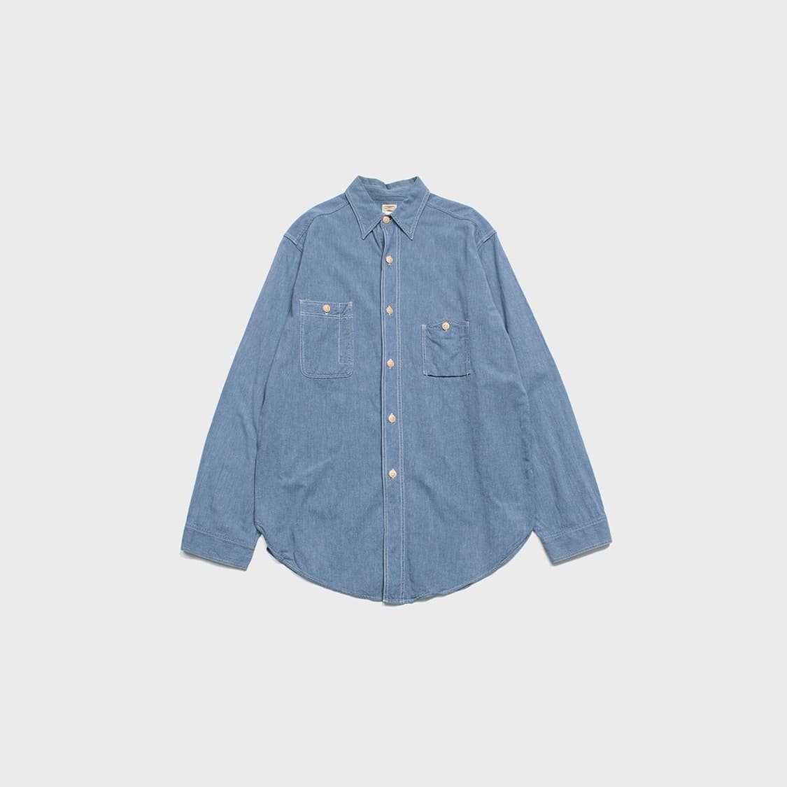 WAREHOUSE 상품이미지1