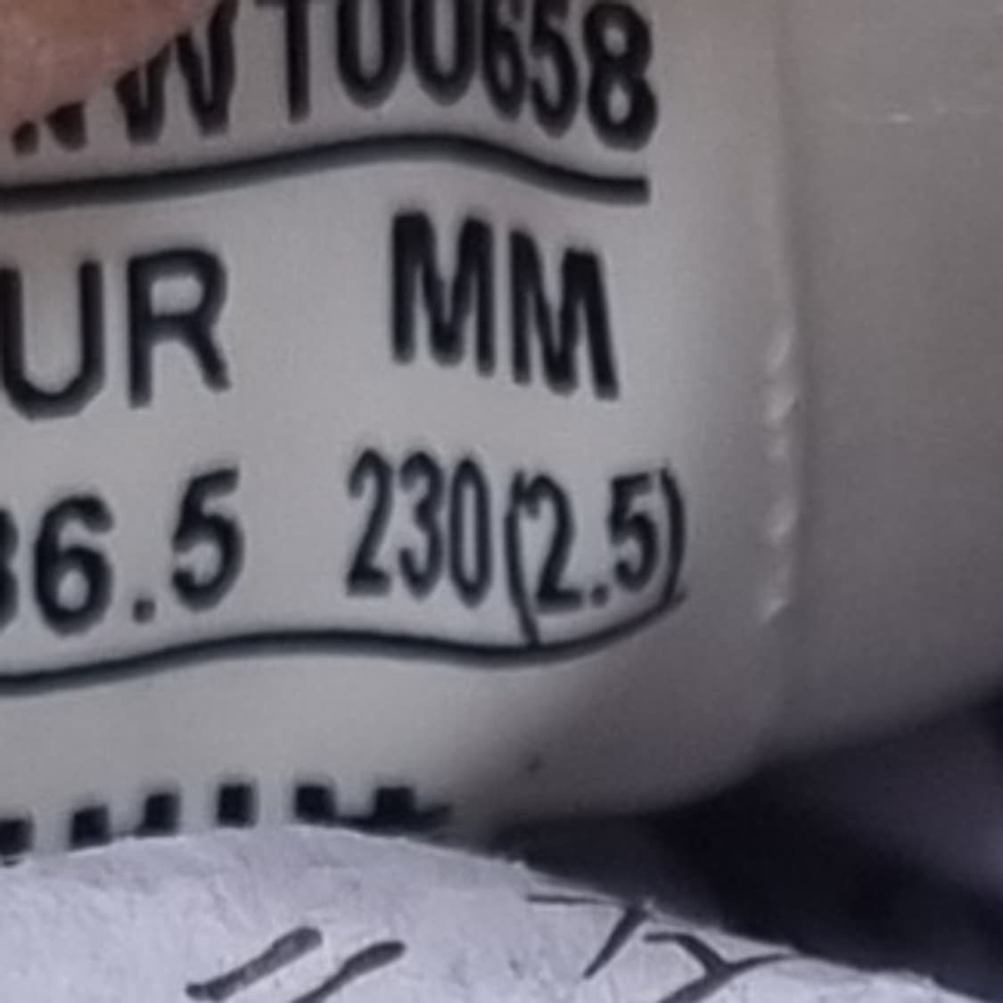 컨버스 척70 카키  스니커즈230 상품이미지6