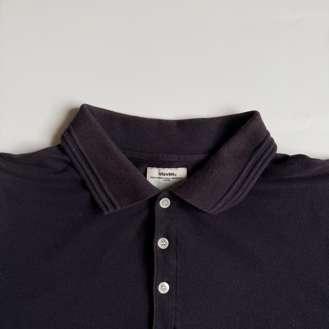 VISVIM 상품이미지2