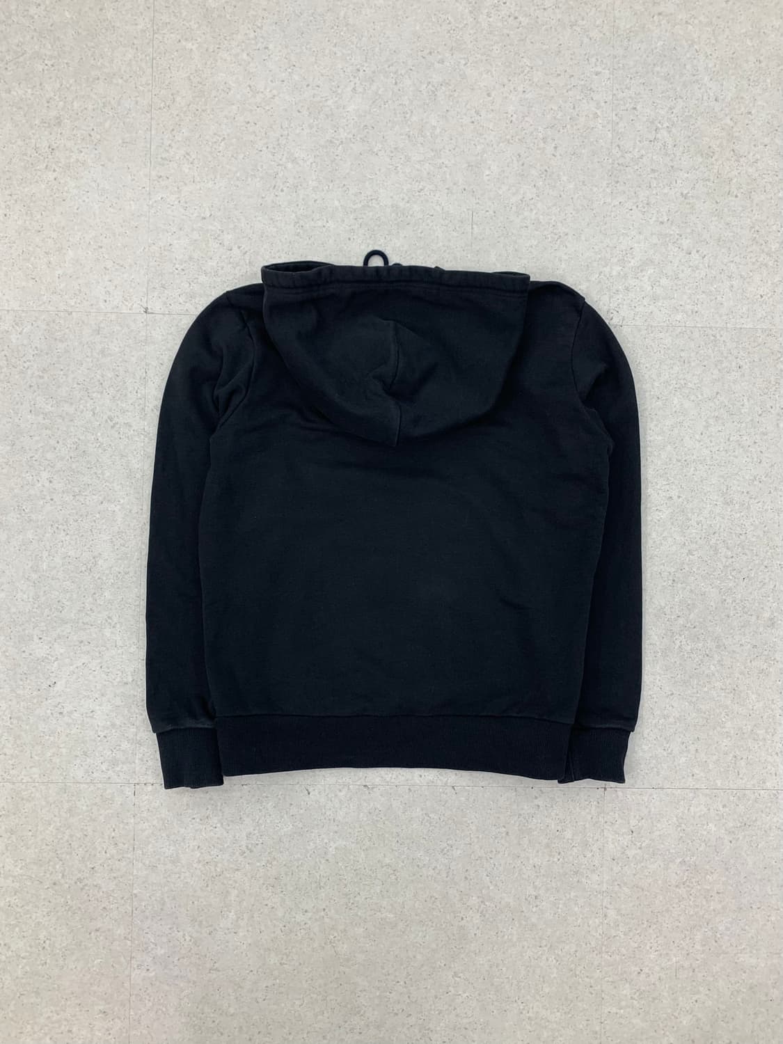 Diesel 디젤 후드티  상품이미지5