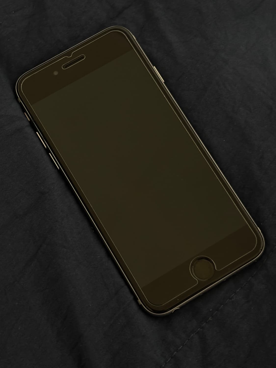 아이폰6s 16기가 스페이스그레이 상품이미지2