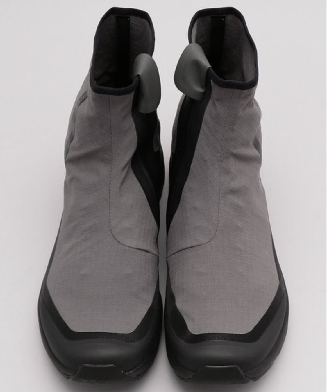 아크테릭스 Aerios Nivalis GTX 고어텍스 등산화 상품이미지7