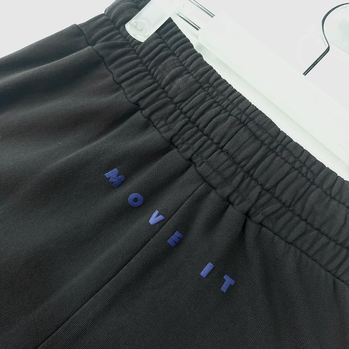 마더 프렌치 테리 조거 팬츠 상품이미지6