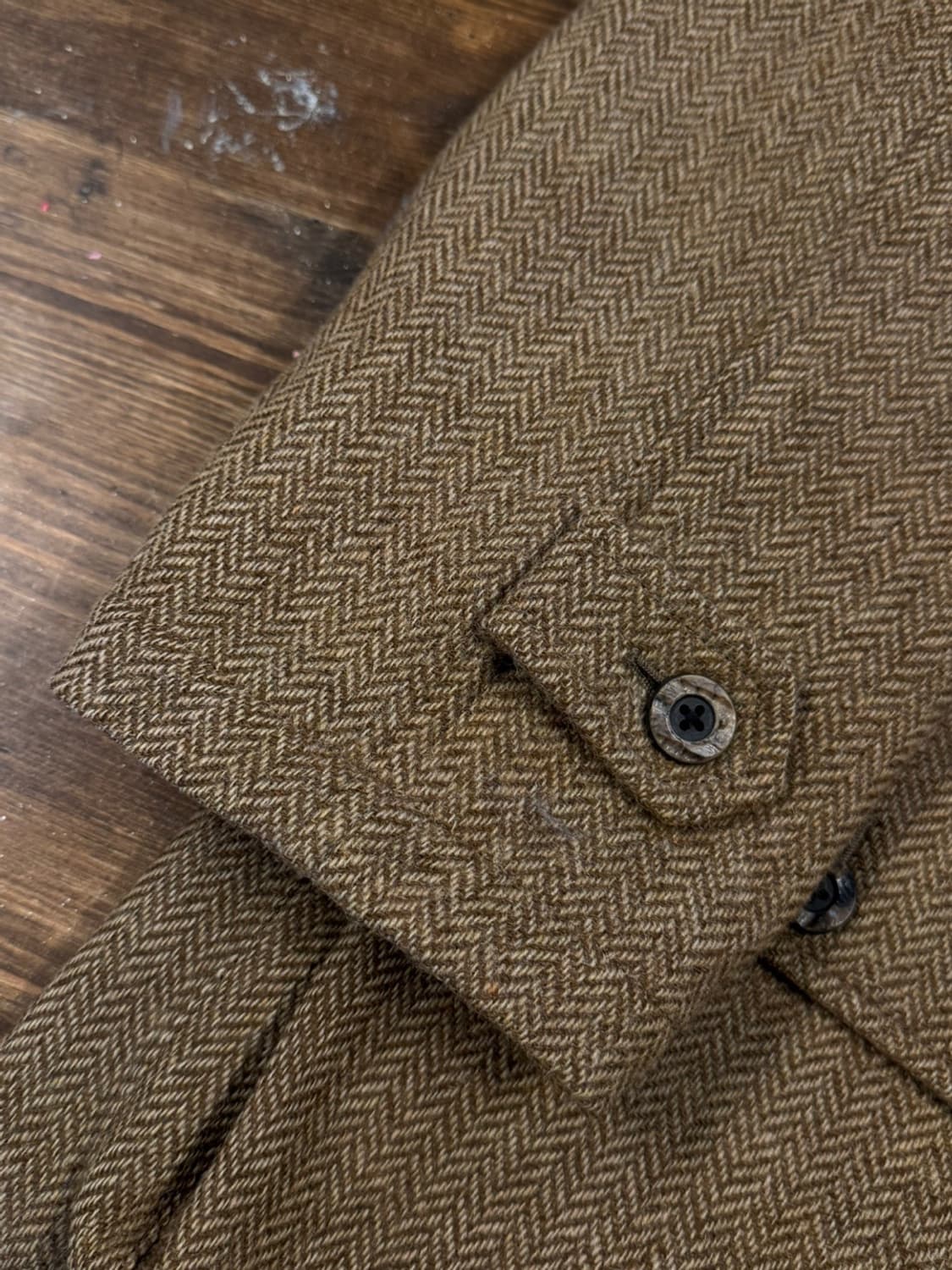 Maul ruck 아웃도어 자켓 100~103 상품이미지10