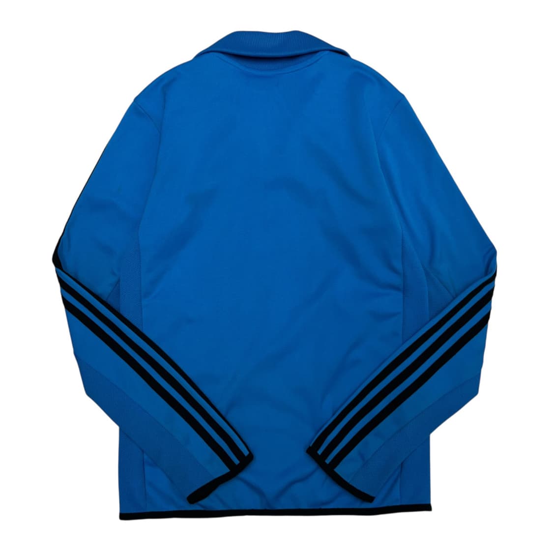 아디다스 블랙라인 블루 트랙탑 85 상품이미지4