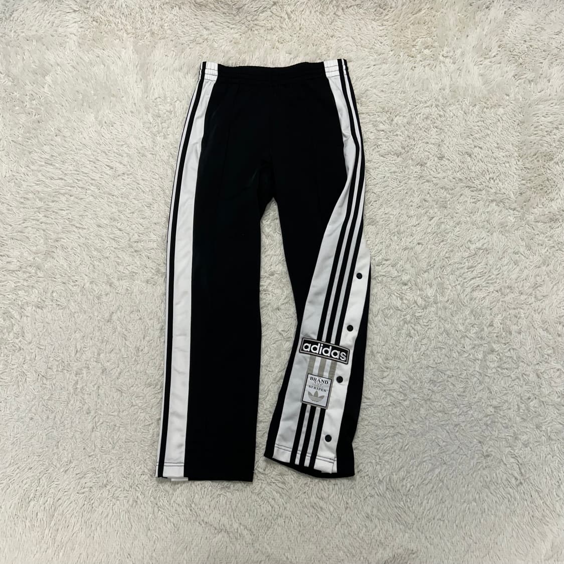 Adidas break pants 상품이미지4