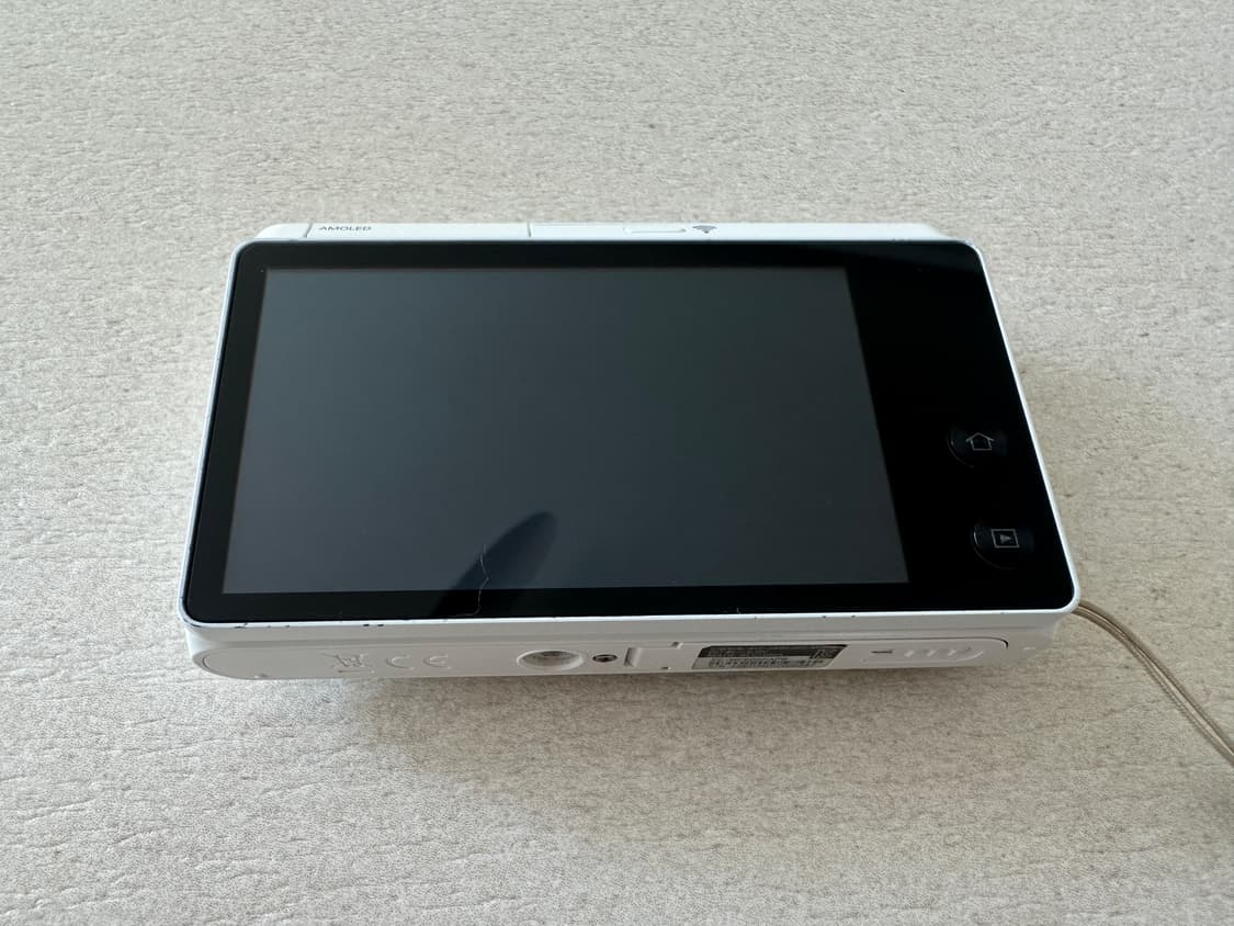 삼성MV900F 상품이미지1