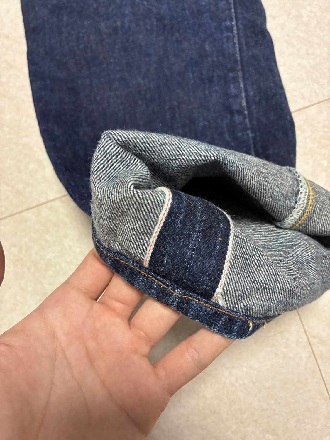 05's 일본제 LVC 55501 상품이미지9