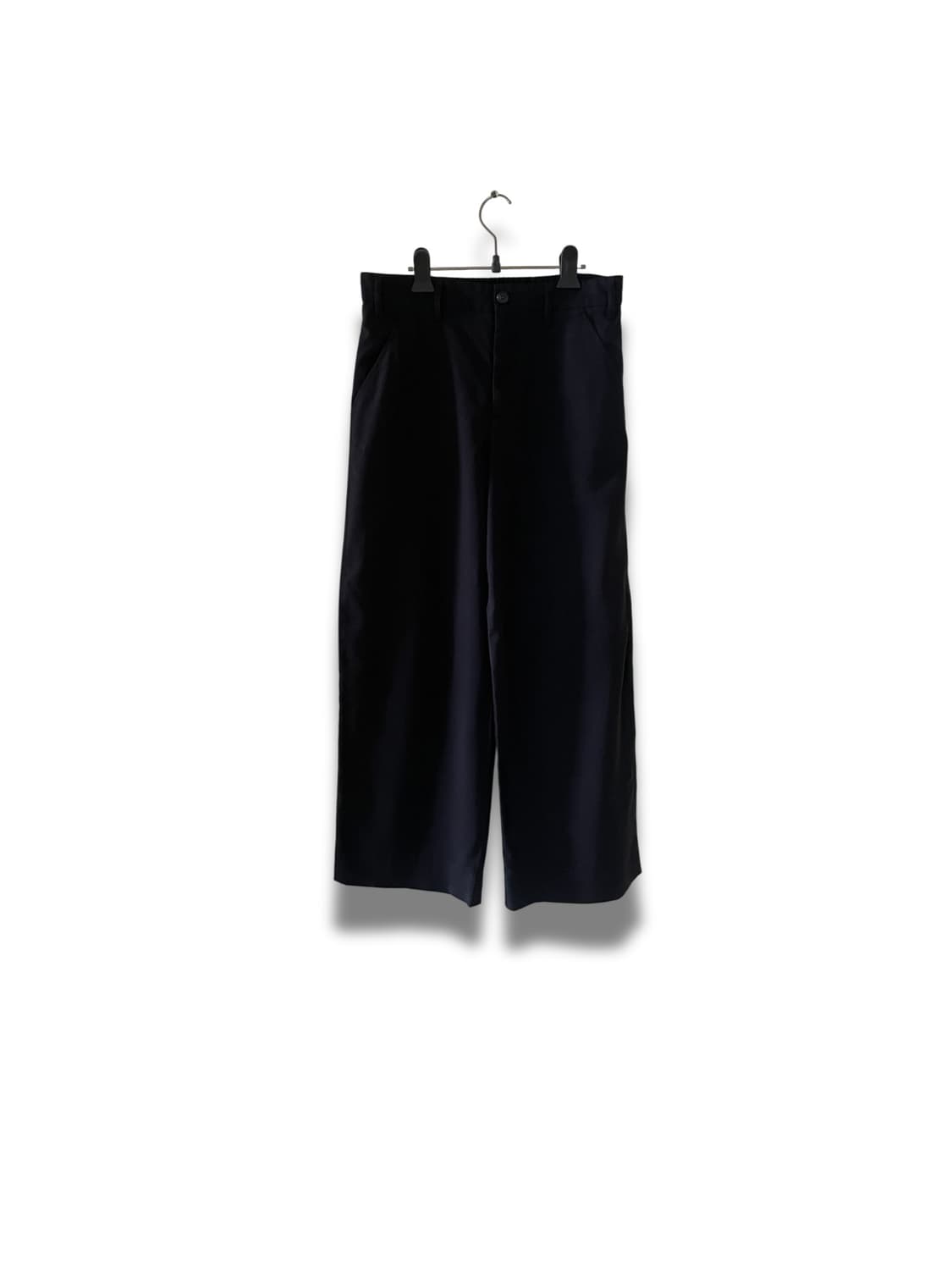 [드라이 완료] OUR LEGACY Sailor Trouser (44) 상품이미지1