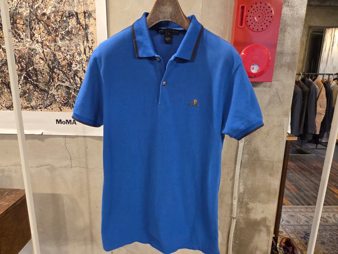 마크제이콥스  상품이미지1