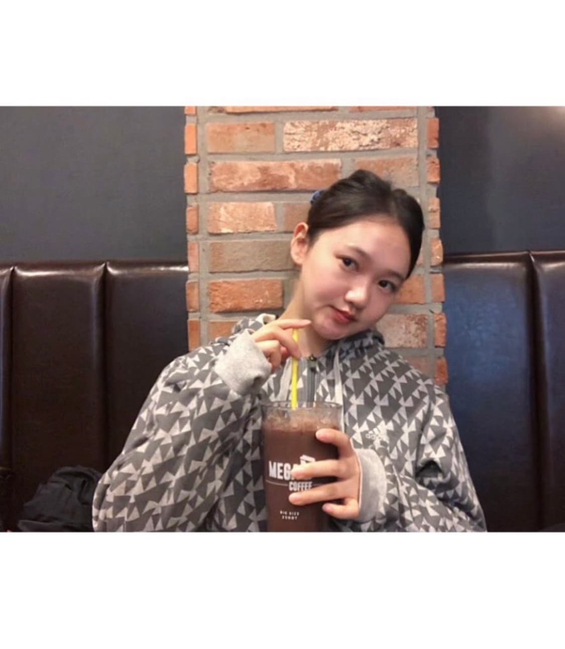 수줍게 모은 손 8 🎻 상품이미지4