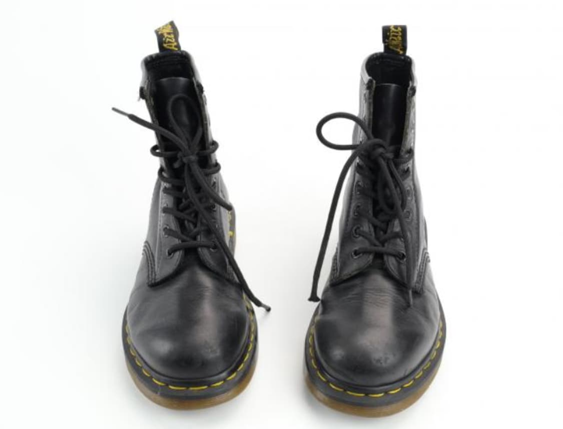 닥터마틴 부츠 상품이미지2