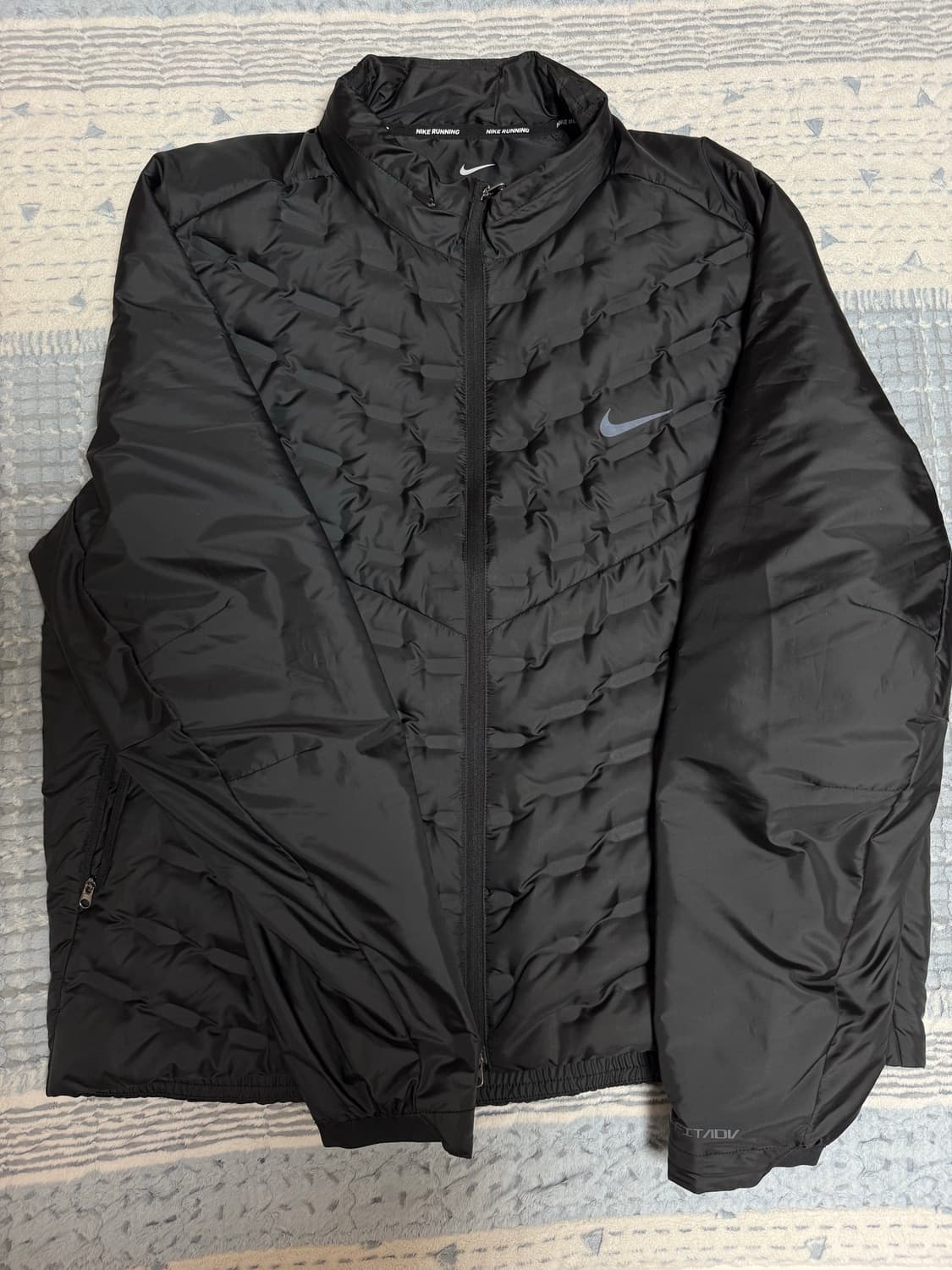 나이키 ADV 써마핏 에어로로프트 상품이미지1