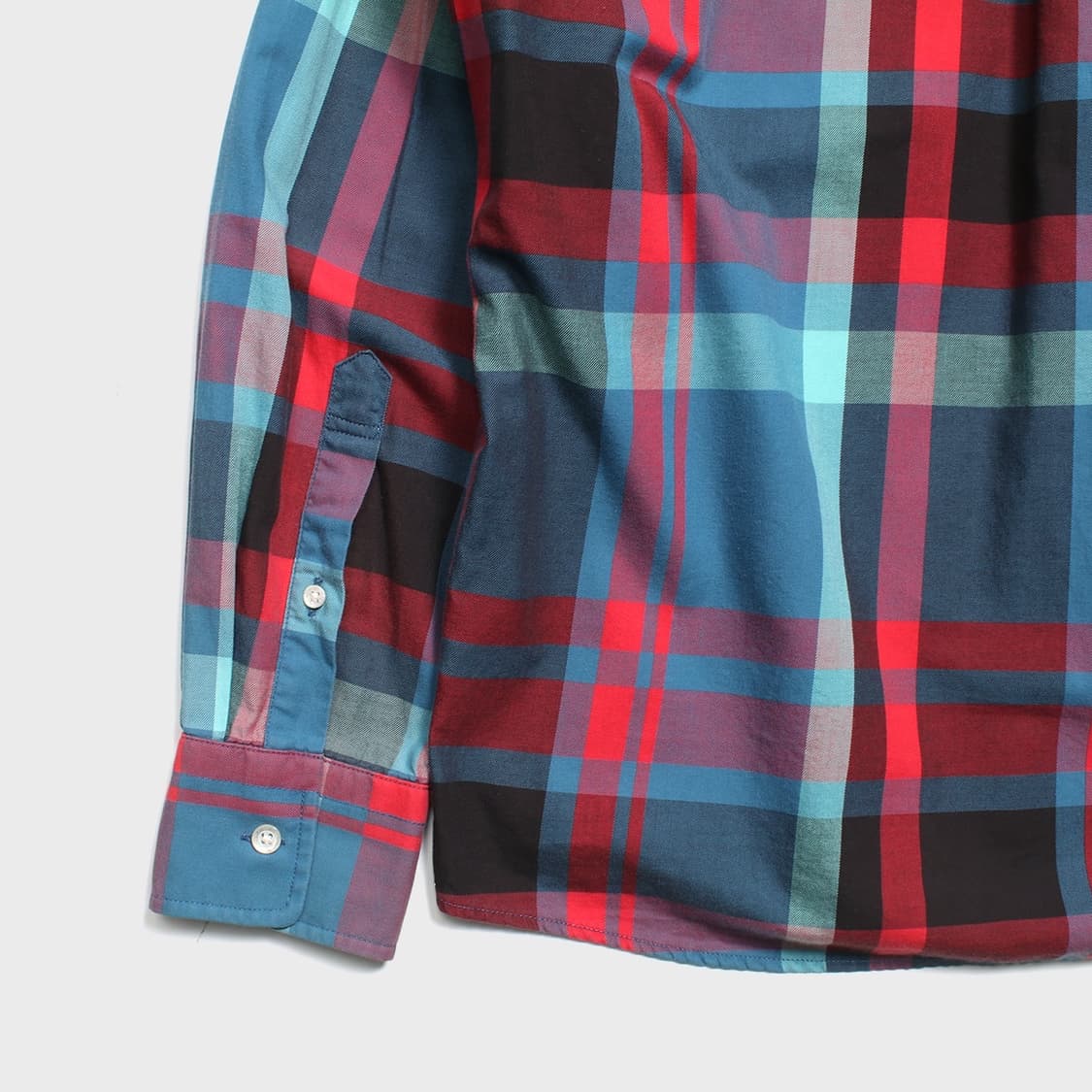 A BATHING APE 상품이미지6