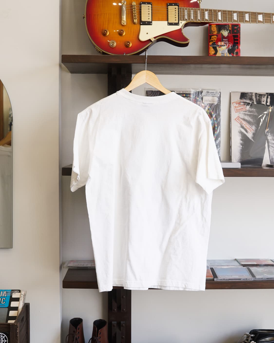 Refcement 상품이미지2