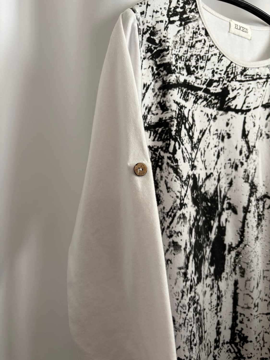 잉크 브러쉬 7부티 상품이미지4