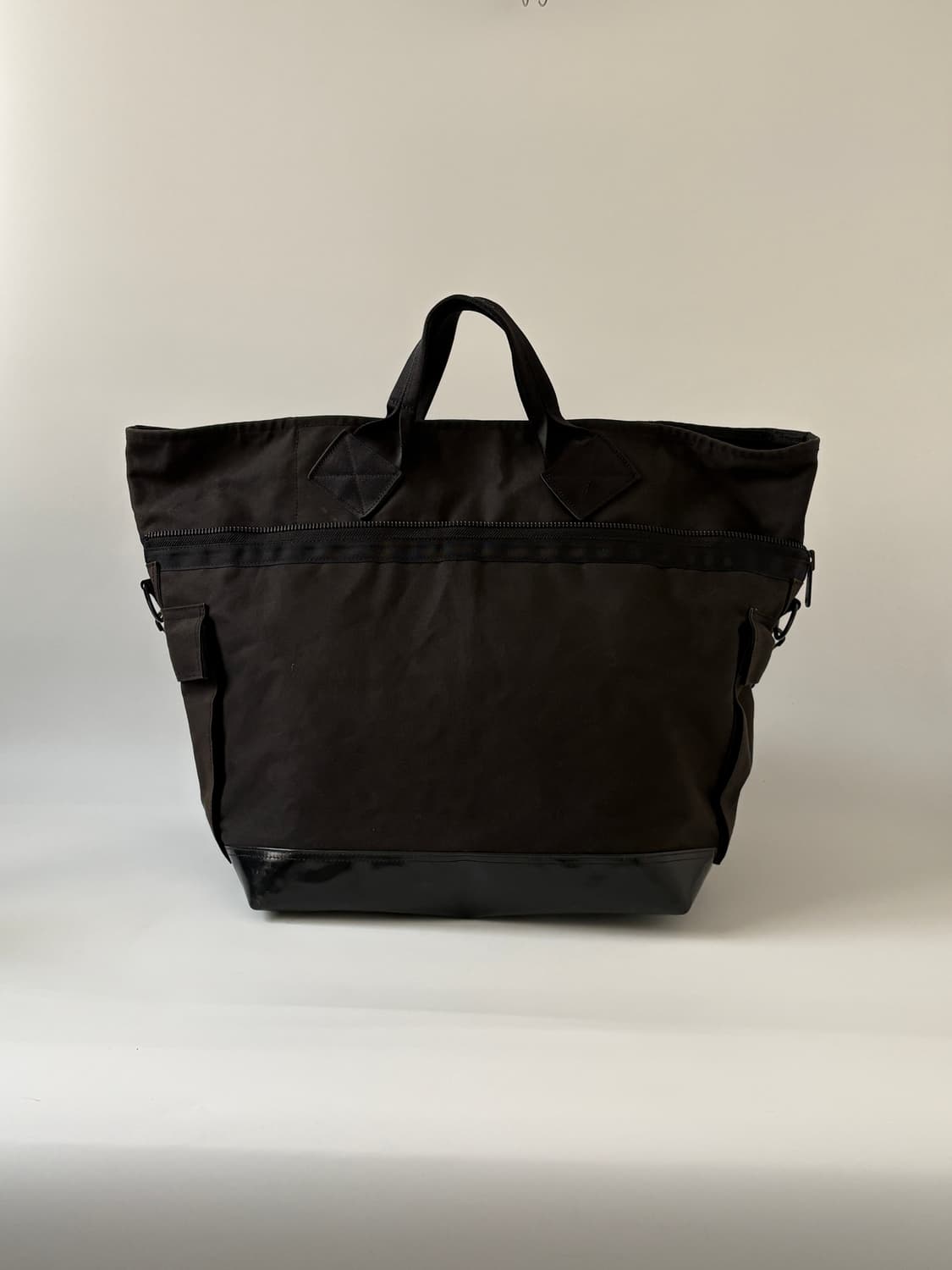 x MARGARET HOWELL 상품이미지3