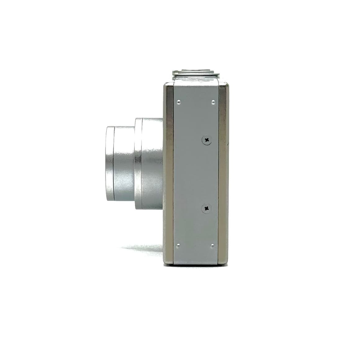 [환연지현픽&뽀용!] 캐논 IXY 10 (IXUS 70) 디지털카메라 상품이미지9