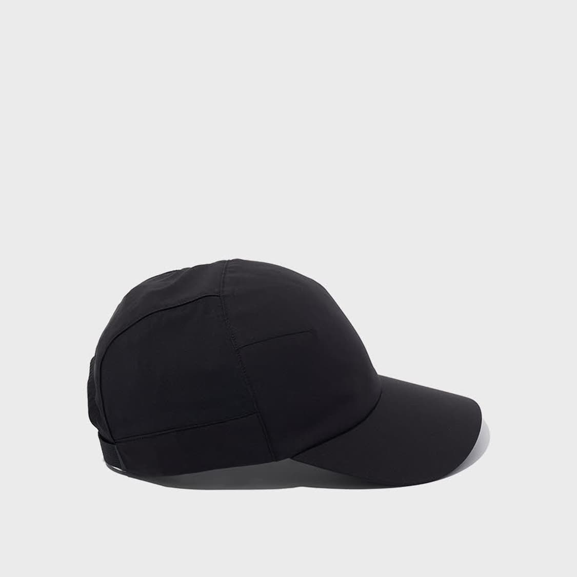 ARCTERYX head wear 상품이미지2