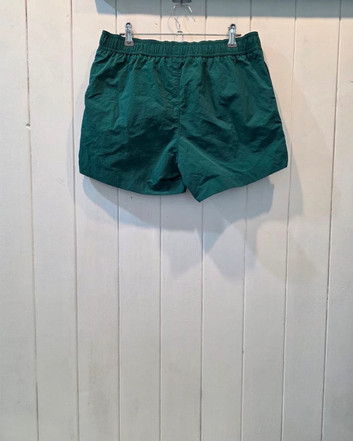 Champion [챔피온] 반바지 (나일론) 상품이미지4