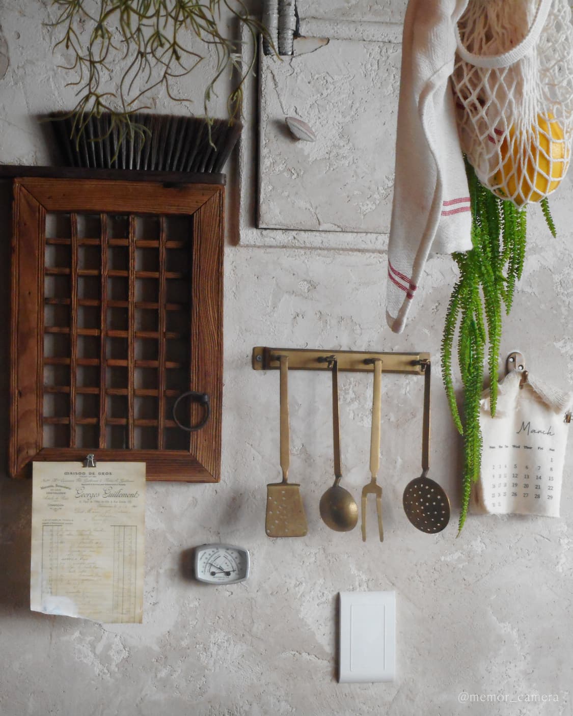 인기/소프트포커싱 기능 탑재✨Nikon COOLPIX A300 니콘 디카 상품이미지6