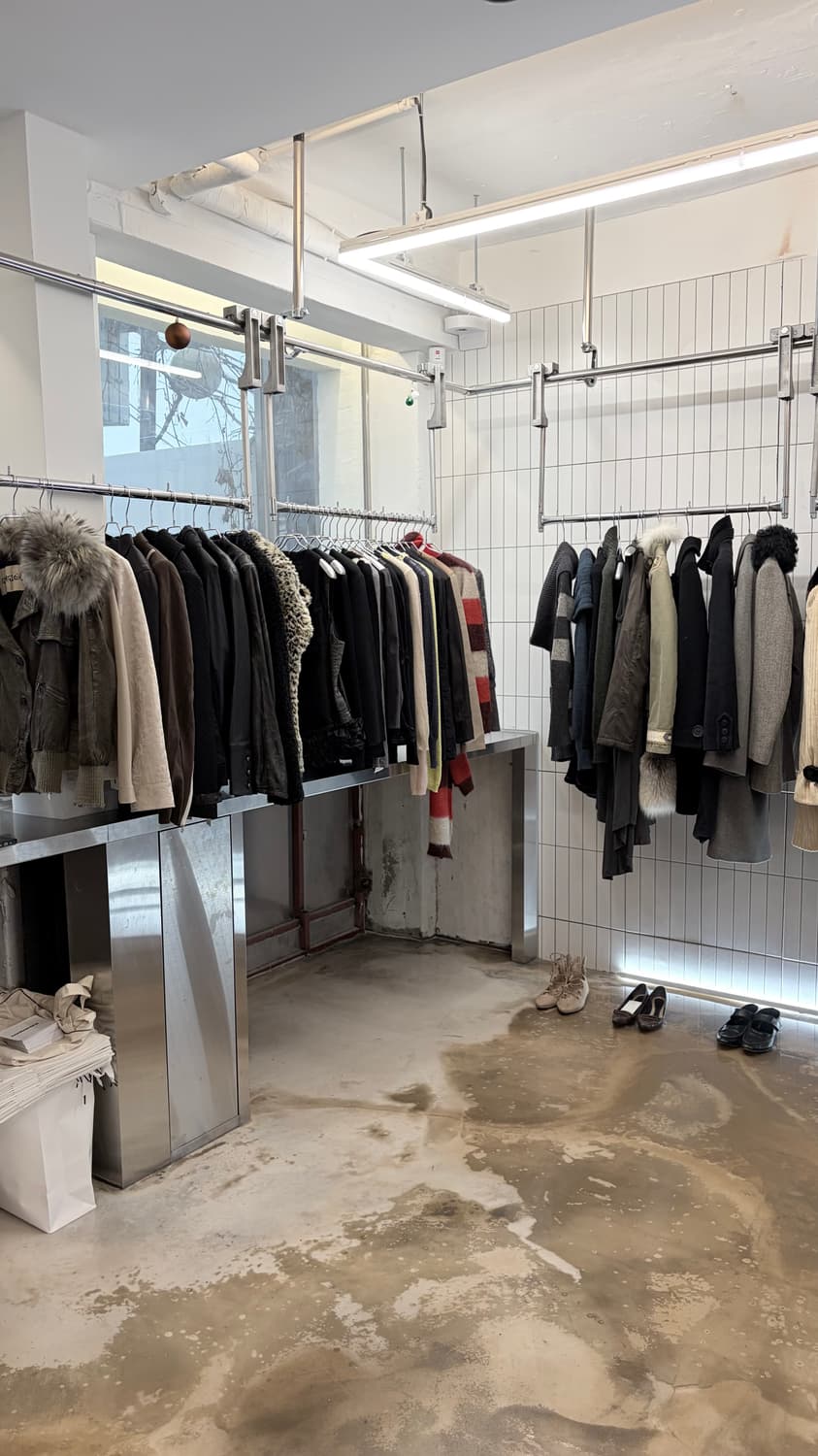 팝업 개인결제창 상품이미지1