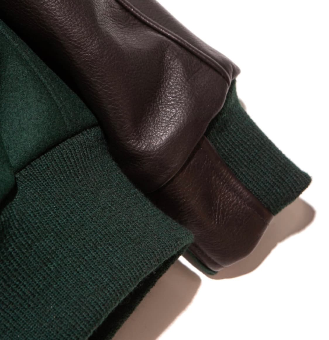 골든베어 바시티 M 상품이미지4