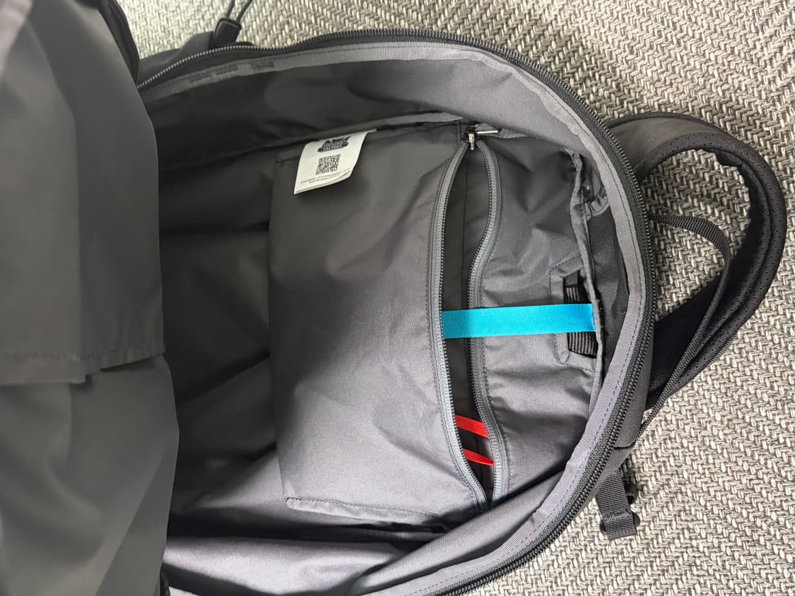 아크테릭스 맨티스26 상품이미지4