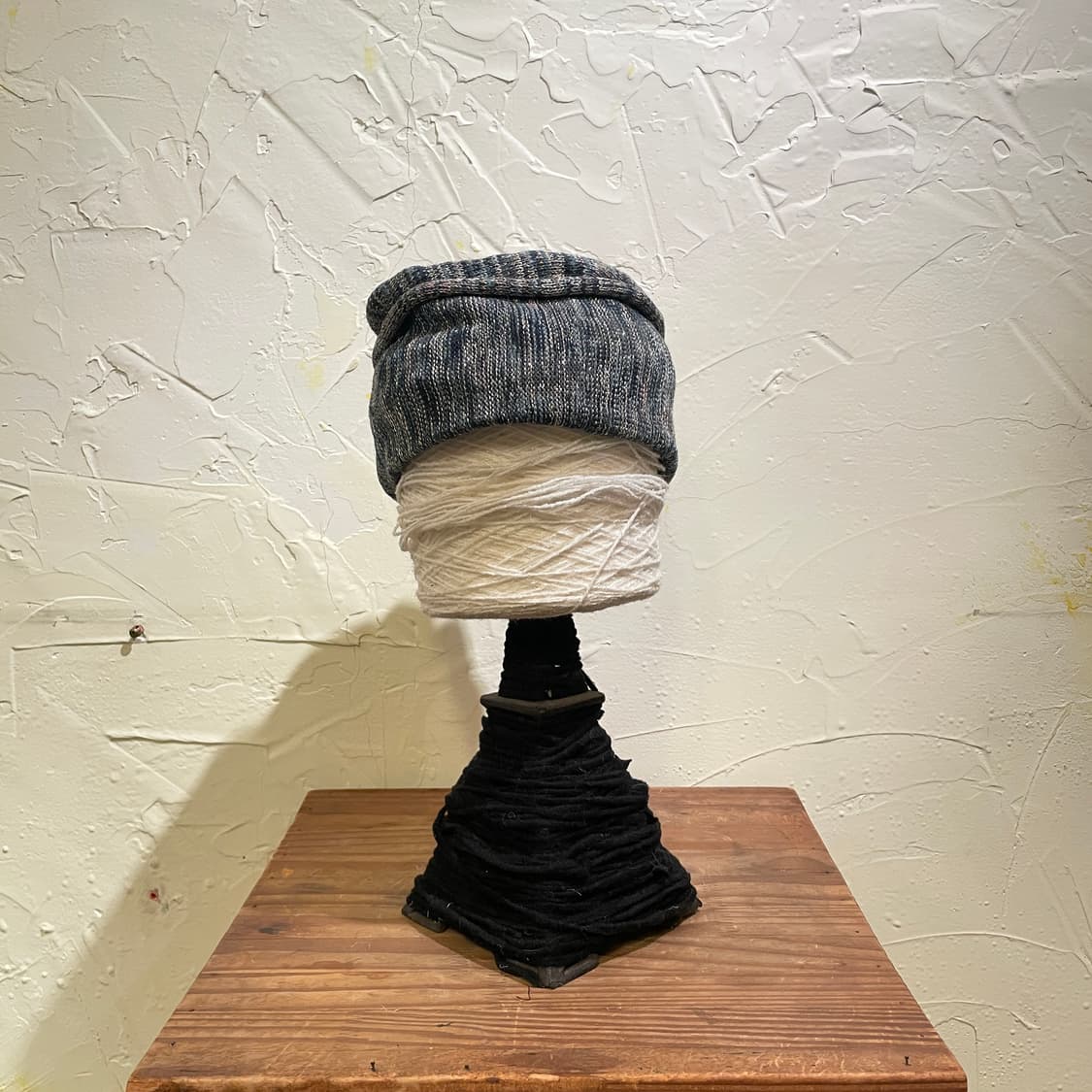 Shinja, <292208B> 상품이미지1