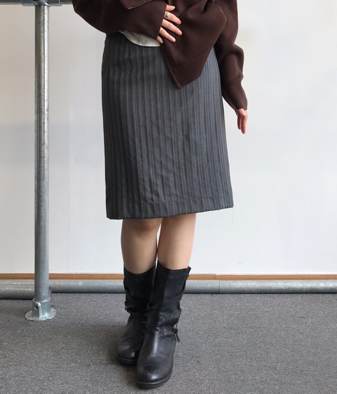 Aquascutum 상품이미지6