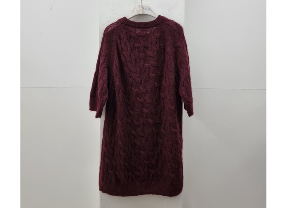 COS 코스 상품이미지2