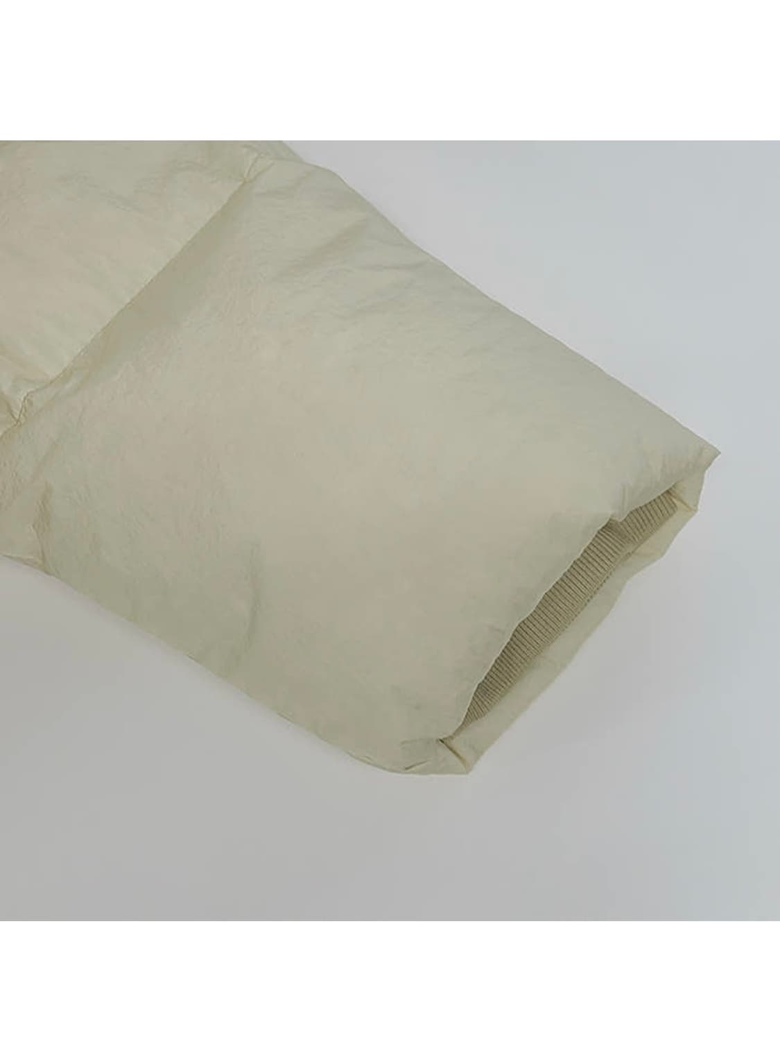 스톤아일랜드 패딩 키즈 상품이미지4