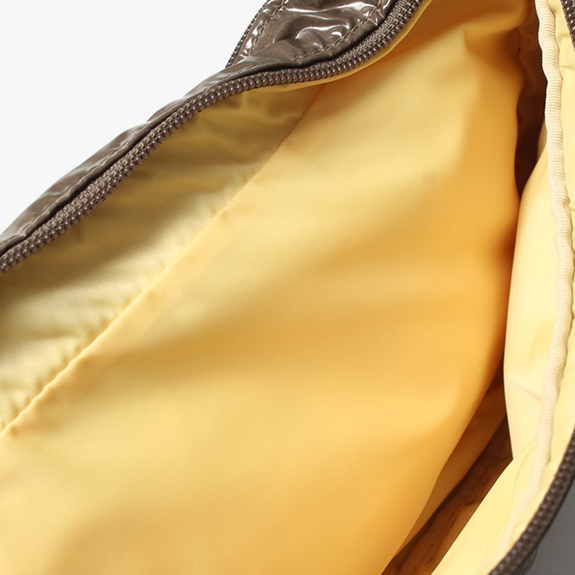  PORTER "Brown Shoulder Bag" 상품이미지8