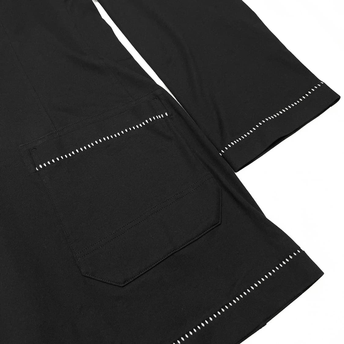요지 야마모토 (S’YTE Yohji Yamamoto) 상품이미지4