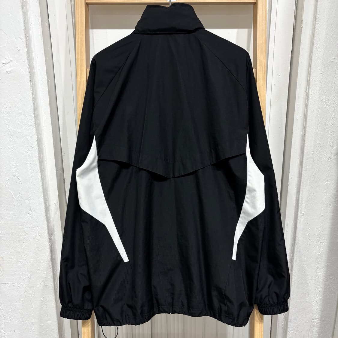 아디다스 바람막이 자켓 상품이미지3