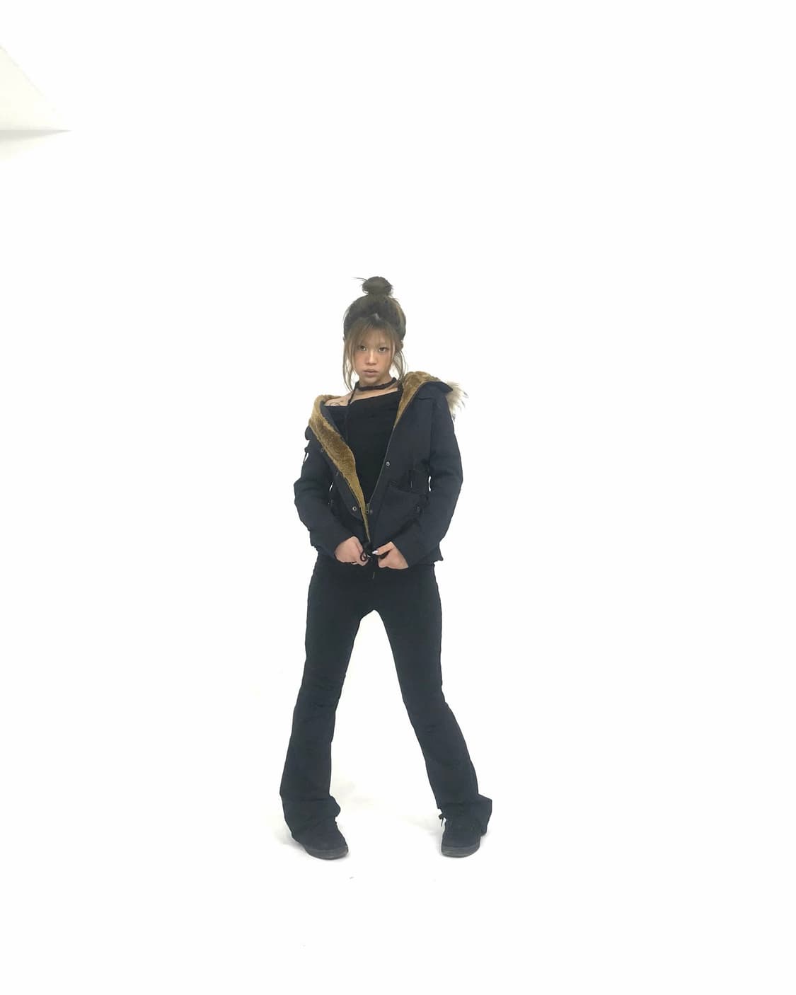 PONYTOKI 상품이미지6