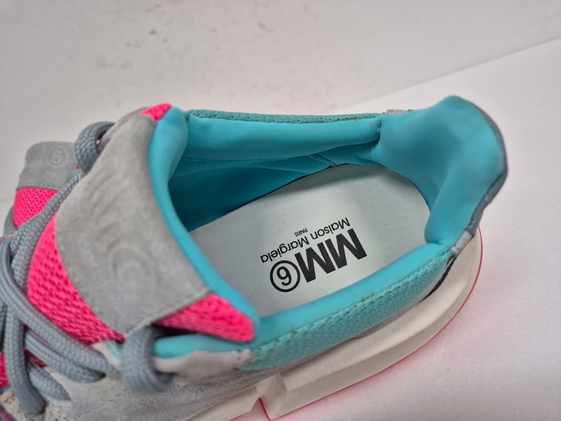 메종마르지엘라 스니커즈 245 상품이미지8