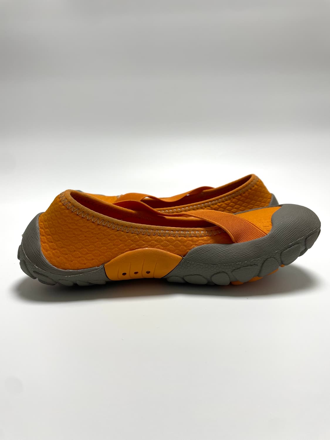 킨 메리제인 오렌지 상품이미지6