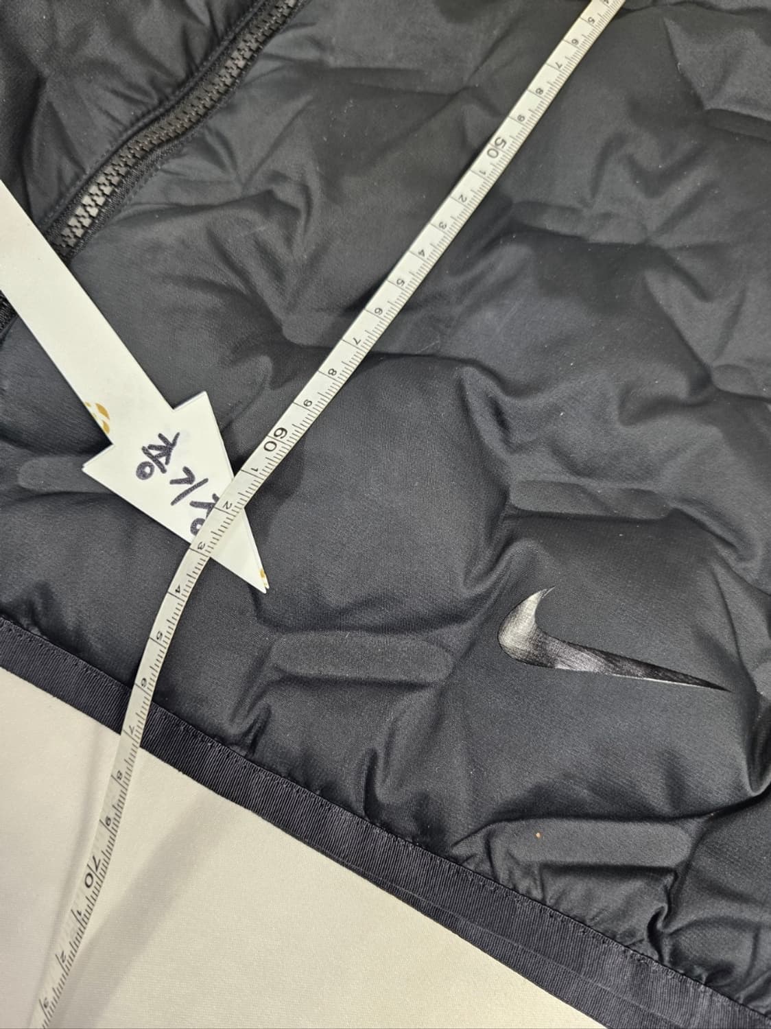 나이키써마핏리펠베스트 상품이미지6