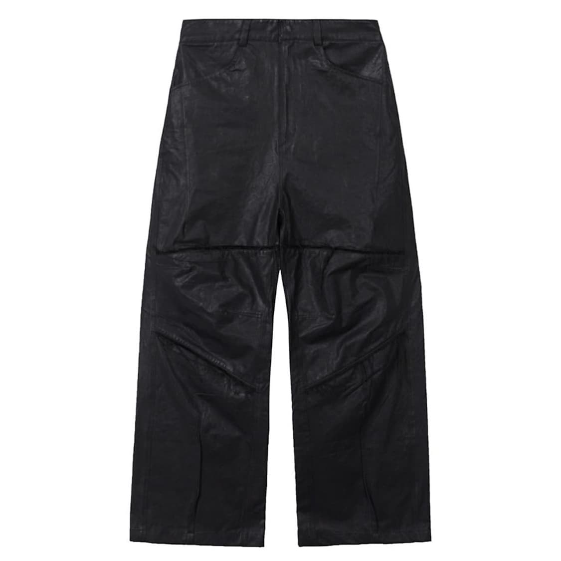 Xlim EP.6 SYNOPSIS 01 TROUSERS[M] 상품이미지1