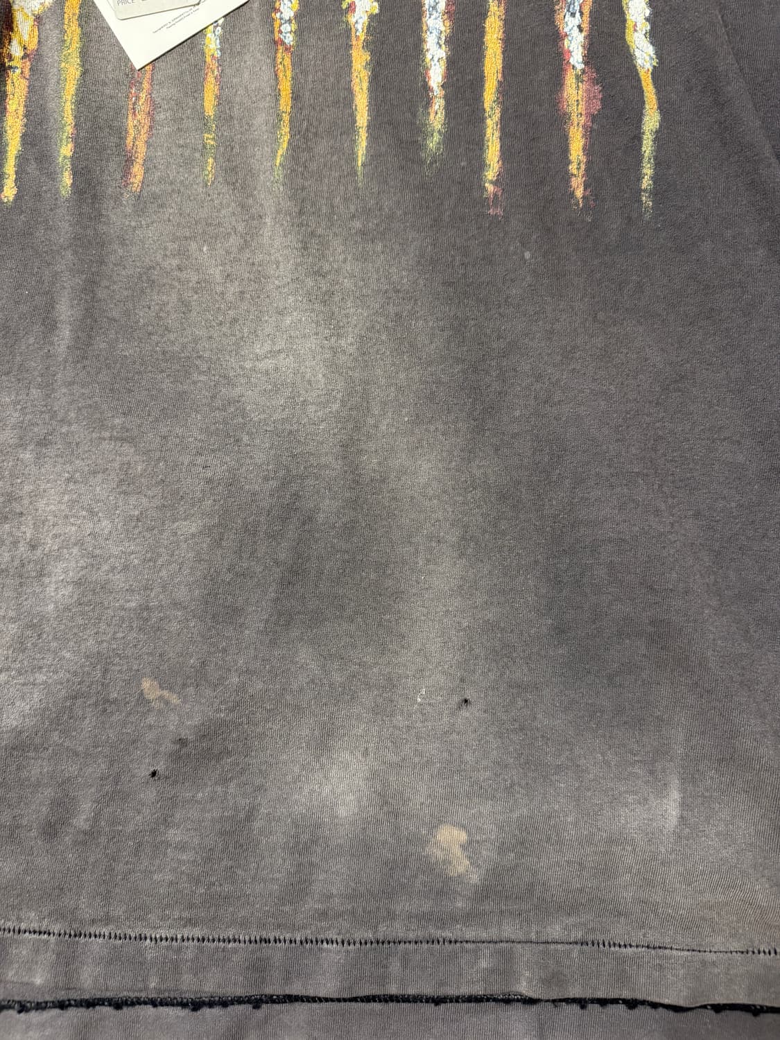 (2xl)세인트 미카엘 포썸원 상품이미지2