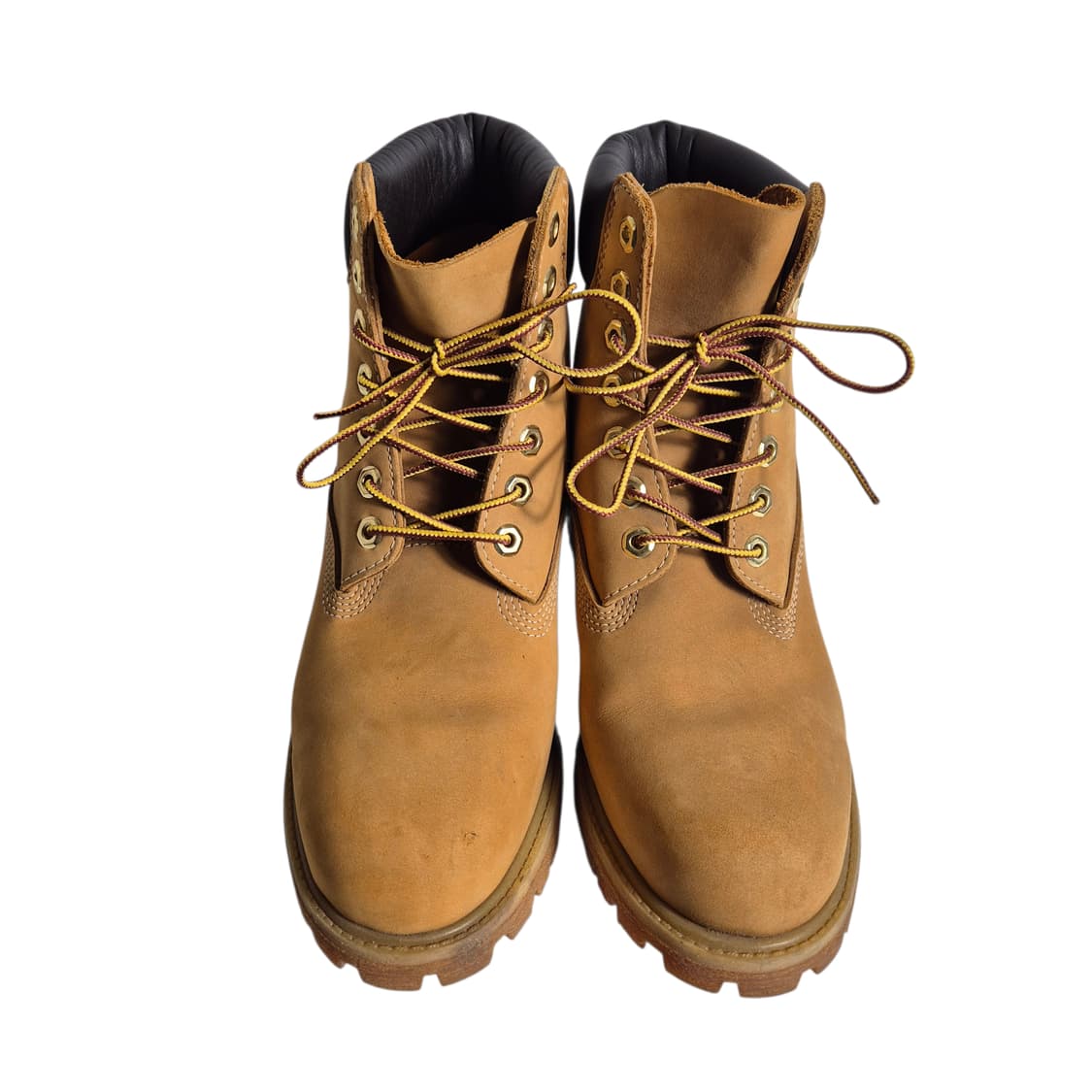 250) 팀버랜드 프리미엄 워터프루프  6인치 워커 부츠 상품이미지5