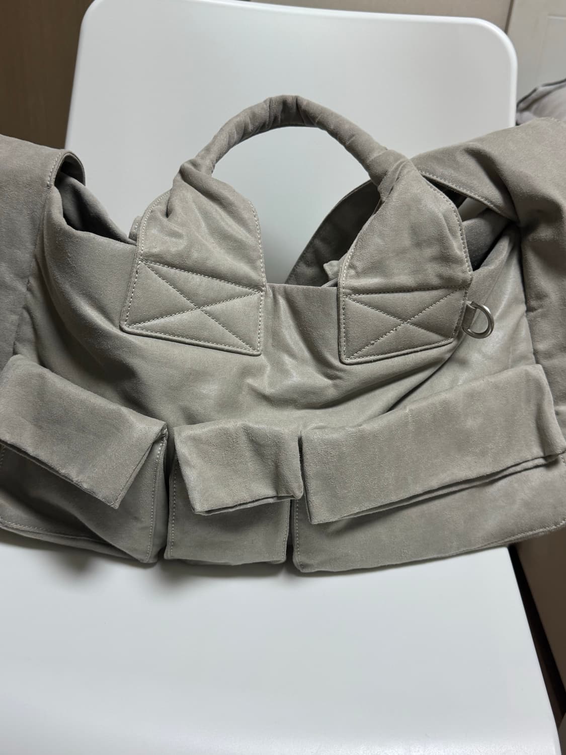 Open yy 가방 상품이미지2