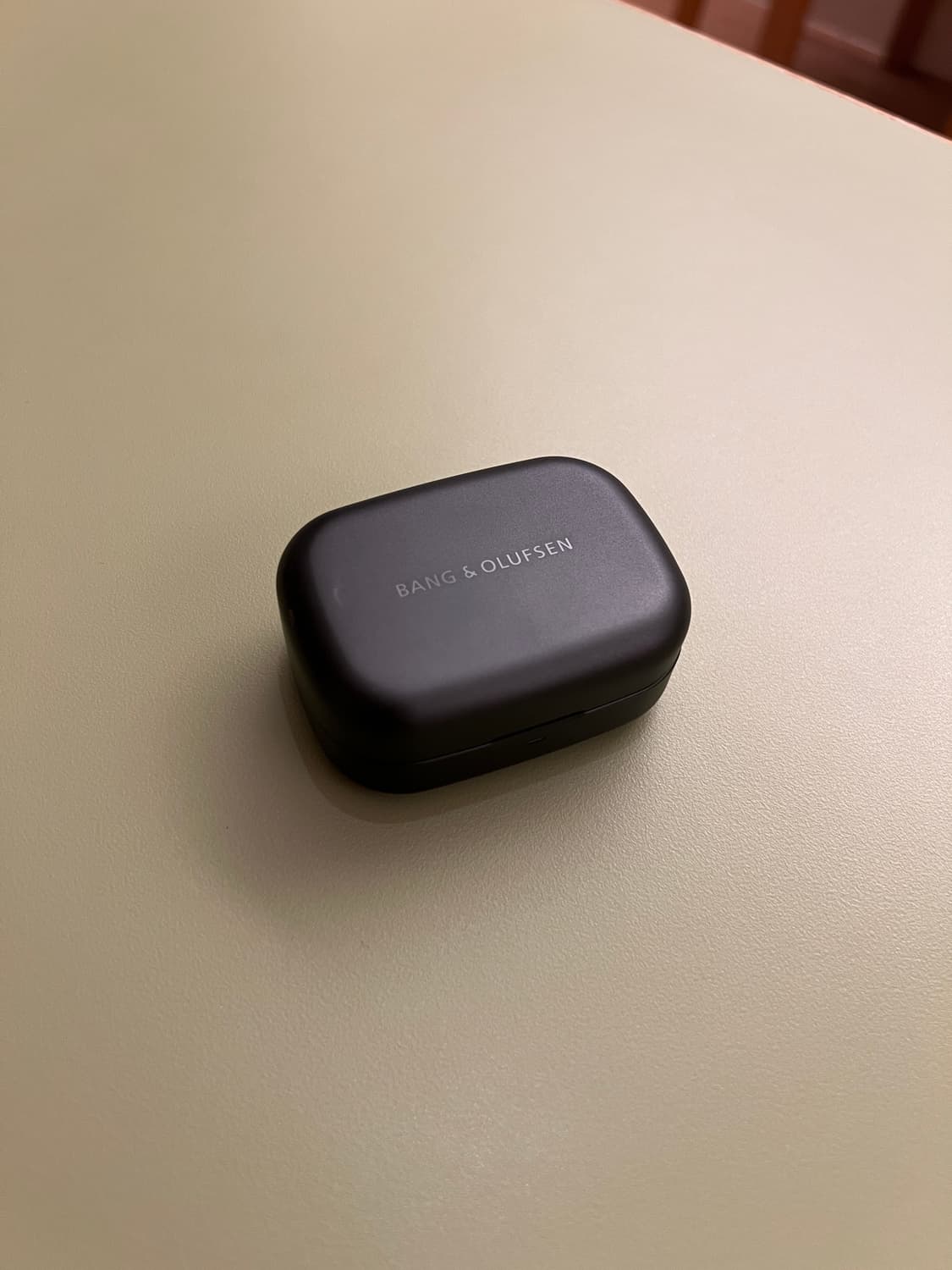 뱅앤올룹슨 beoplay ex black 상품이미지4